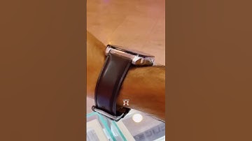 FOSSIL WATCHES #fossilwatch #fossil #luxury #fashion #dubai #trending #1million #unboxing #uae