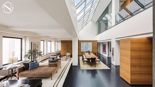 126 West 22nd St, Apt: 12S, New York NY
