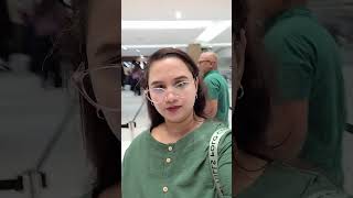 Clue By The Doha Players