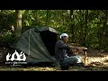 ヒロシキャンプ × KUMAMOTO 2024【Vol.2/第一話】