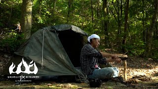 ヒロシさんの専門ページ mqdefault.jpg