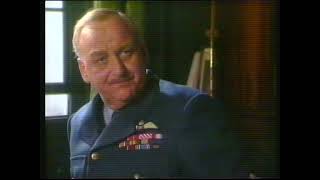 BBC1 | continuity | 3rd September 1989