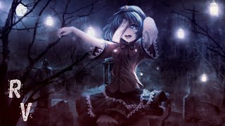 Nightcore Rap Do Left 4 Dead (Tauz)