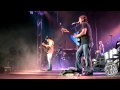 GIG-VID Fort Stewart, GA - 7/3/2009