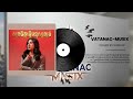 សុខចិត្តធ្វើមនុស្សល្ងង់ Angella ផលិតដោយ Vattanac Musix
