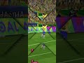edit gol