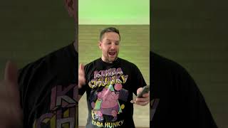 Apple Deleted This AI App