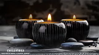 432hz Music Heals Body And Mind 🌟 Releases Negative Energy #19