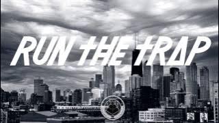 Gent & Jawns - Kings