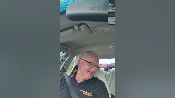 Week 48 Update Brian McMans Real Estate part 1