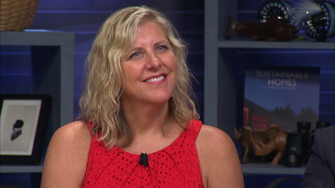 Season 5, Episode 1: Episode One NavigatER vs. CarePro.io - GLM 501