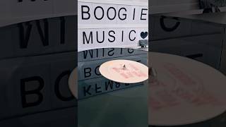 #music #80smusic #funk #boogiefunk #uk #kfm85 #soul #boogie 🔥12" banger soon