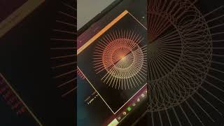 Python turtle graphics tutorial, Python turtle graphics, python turtle graphics tutorial vscode...