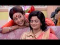 Bokul Katha - Full Episode - 110 - Ushasi Ray, Honey Bafna - Zee Bangla Mp3 Song