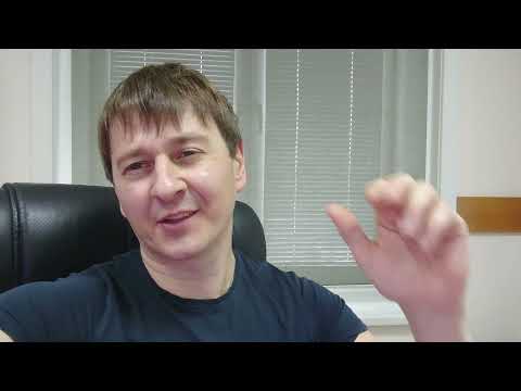 АНОНС ВИДЕО. 1.  НОВАЯ ПОДДЕЛКА IDEMITSU (ПОЧТИ КАК НАСТОЯЩАЯ). 2.  ПОДДЕЛКА MOBIL - С ТОЧКАМИ.