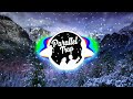 Alan Walker K 391 Lily S Paradise Albert Vishi Mashup