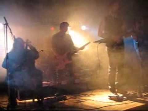 As Old Scars Bleed Again Video