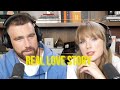 Taylor Swift Breaks Silence on Travis Kelce’s Proposal & Super Bowl Rumors 💍🏈