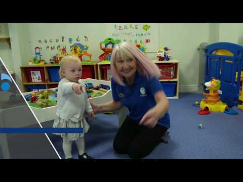 Beechdown Health Club by Beechdown Health Club