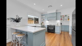 2 Laurel Street, Menangle