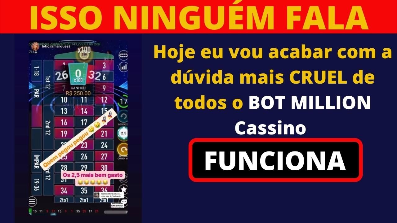 casinos sem dep贸sito