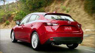 Carried Away | Ramsey Mazda
