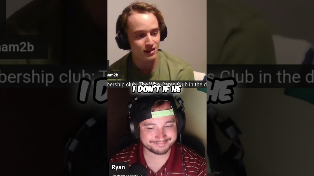 Jamie Benn's Early Retirement: Cup or Fade Away? Hockey Talk