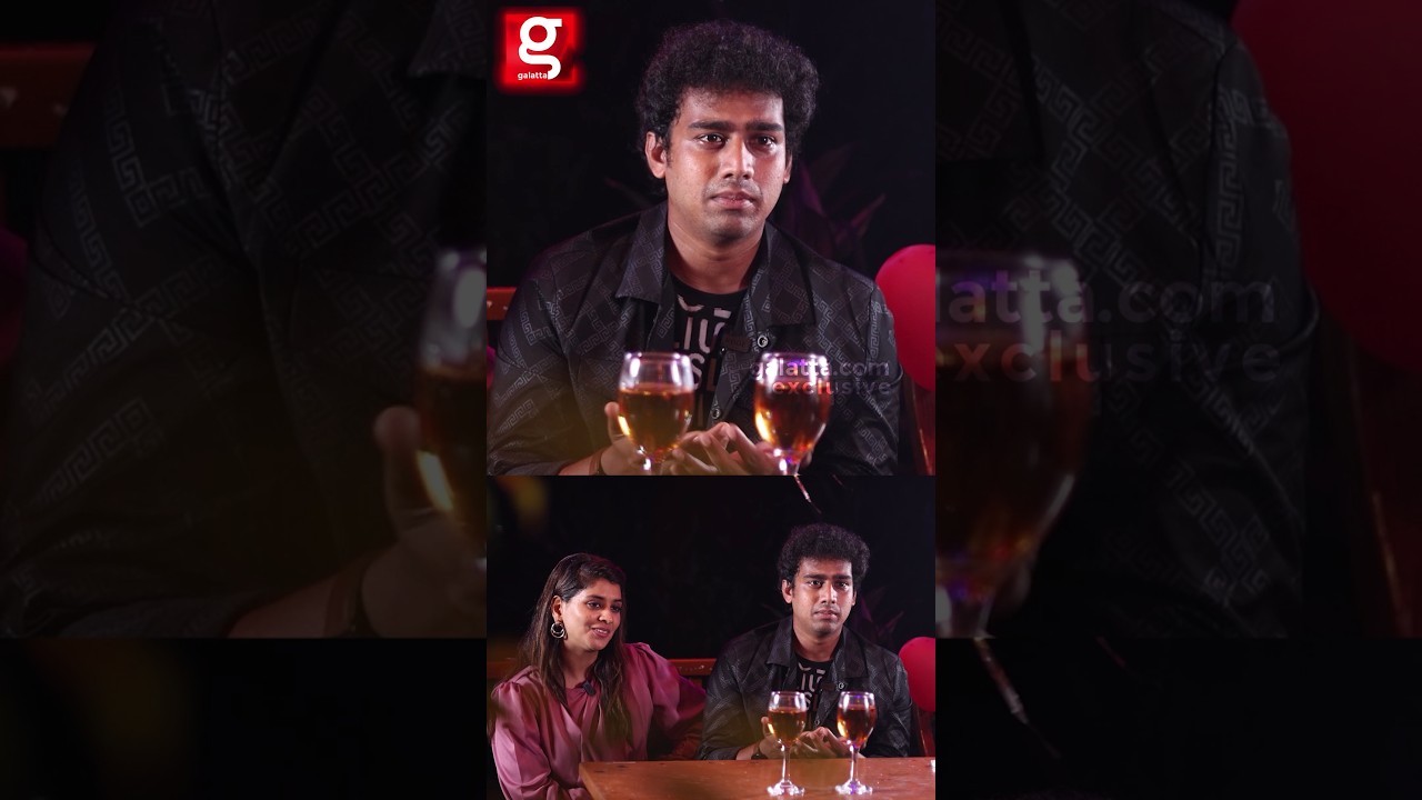 Kishore✨வர Comments-க்கு React பண்ணாம இருந்தாலே போதும்...💥Preethi