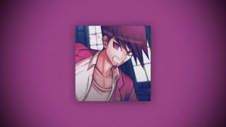 💜🛸A Playlist for Kaito Momota Kinnies🪐🌌