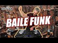 Baile Funk Mix 2020 | #6 | The Best of Brazilian Funk, Afro House & Baile Funk 2020 by bavikon