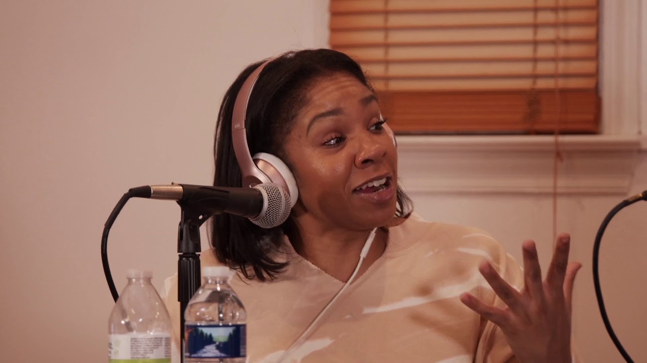 Are You Not Entertained?! - YouTube