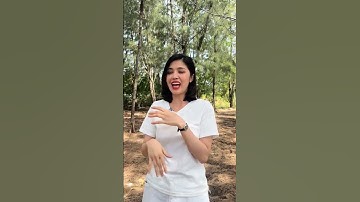 Cảm xúc của mọi người khi dọn rác ở nơi xa 🥰🍀 | Part 2 #saigonxanh #cleanup #protectenvironment