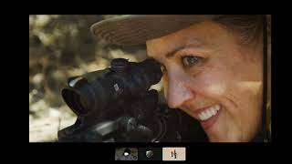 we watched racist Dhar Mann clone