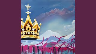 Download Lagu Koning MP3 Download Lagu Koning MP3