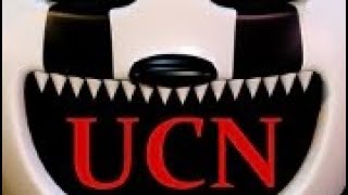 #Ucn#￼