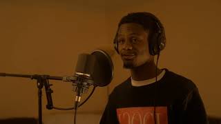 OGI.EJay - #TheOutro (Live Session)