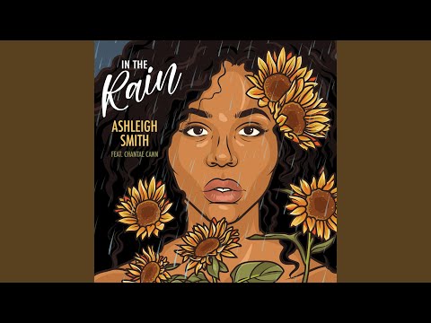 YouTubeでIn the Rain (feat. Chantae Cann)を視聴