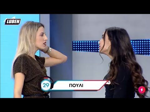Ασιάτης/ισσα milf σύριγγες