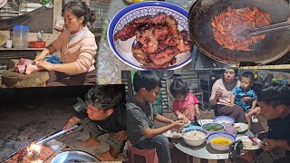 1 กุมภาพันธ์ ค.ศ. 2026