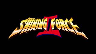 Download lagu Water Goddess Mitula - Shining Force 2 Music Extended
