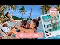 NOS PERDEMOS EN UNA ISLA DE VIETNAM - DULCEIDA