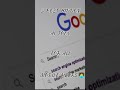 TOP 3 BEST HIDDEN AI TOOL FOR ALL MOBILE USERS #ai #shortvideo