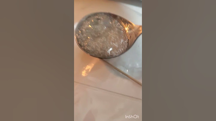 جربت مصاصة السكر😅 كتير لذيذة صراحة بس الشكل مش كتير 🌚😀 #shorts #kitchen #food #cooking #delicious