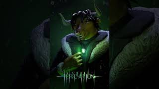 APRP CHAPTER 5 - SELFTERCATION - SOON