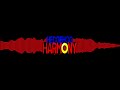 Friday Night Funkin: Hedgehog Harmony OST - Execution