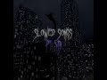 Rihanna Chris Brown Nobody S Business SLOWED Shorts 
