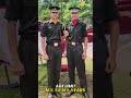 10+2 Technical Entry Scheme - 56 | TES 55 Notification | SSB Interview
