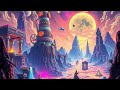 Mystical Echoes of Dawn | World | FREE Music Download