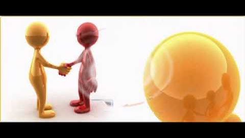 Software Development in Krishna Catchway Technologies Call 9866882829