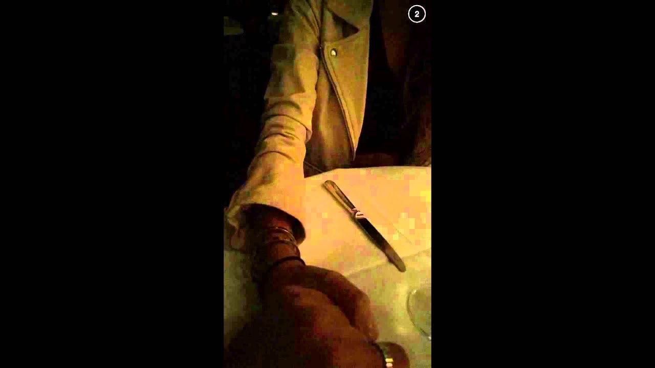 Jack Gilinsky Snapchat Story 1-10 September 2015 - YouTube
Jack Gilinsky Snapchat